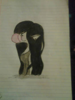 marceline