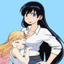 Ruri Rocks