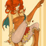 .Charizard.