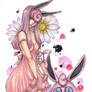 .Wigglytuff.