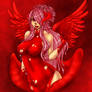 .Claudia1612.