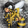 .Beedrill.