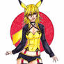.Pikachu.