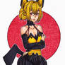 .Pichu ADOPTABLE!.