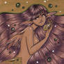 .Mermaid Notebook.