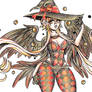 .Halloween2023.