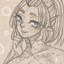.ACEO Commissions Open!.