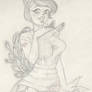 .Freebie Daily 01.