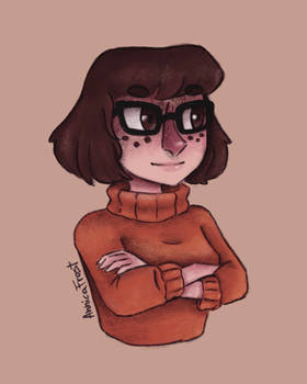 Velma