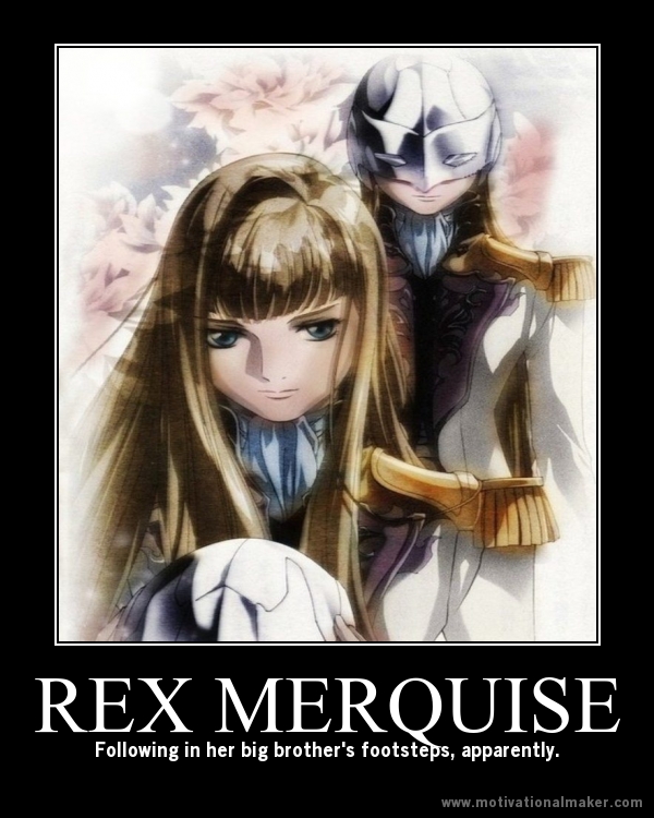 Gundam Wing Frozen Teardrop Motivational Poster By Slyboyseth On Deviantart