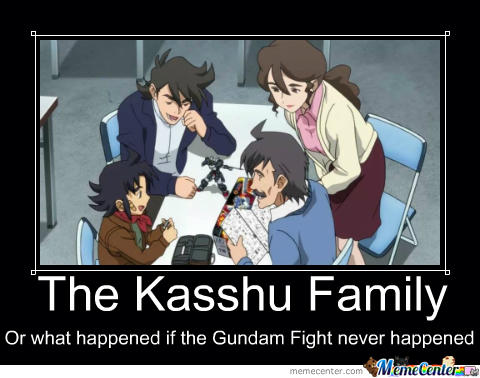 Gundam Build Fighters Motivational Poster 5 By Slyboyseth On Deviantart Gundam Build Fighters Motivational Poster 5 By Slyboyseth On Deviantart