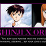 Shinji x Orihime 8