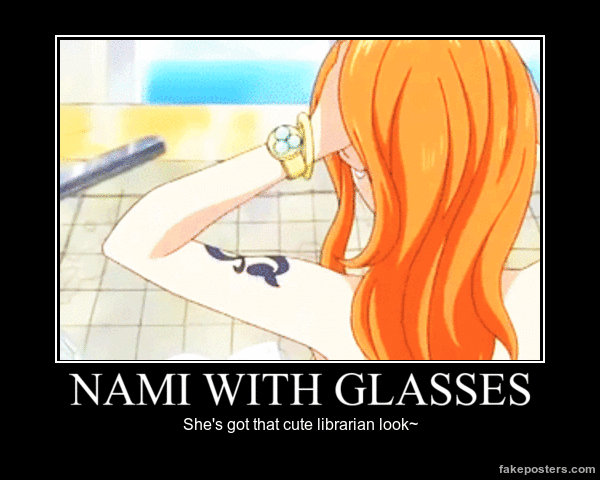 Breathtaking Nami Can Be Persuasive When Needed Rule 34 Artwork Art Breathtaking Nami Can Be Persuasive When Needed Rule 34 Artwork Art