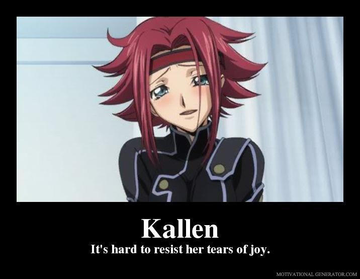 Code Geass Motivational Poster 92 By Slyboyseth On Deviantart Code Geass Motivational Poster 92 By Slyboyseth On Deviantart