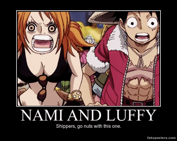 One Piece Motivational Poster By Slyboyseth On Deviantart One Piece Motivational Poster By Slyboyseth On Deviantart