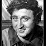 Gene Wilder