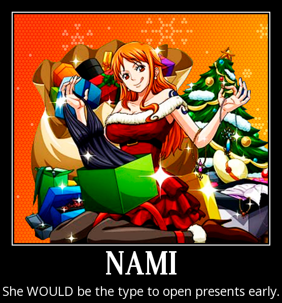 Beautiful Nami Can Be Persuasive When Needed Rule 34 Design Digital Art Beautiful Nami Can Be Persuasive When Needed Rule 34 Design Digital Art