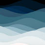 WindowsUbuntuSytleWallpaperPaleBlueHighContrast