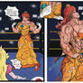 Daisy, an Echo? (FMG) Page 4