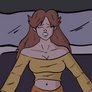 Daisy Dreams Big (Animation Part 1) Color