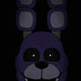 Bonnie bunny