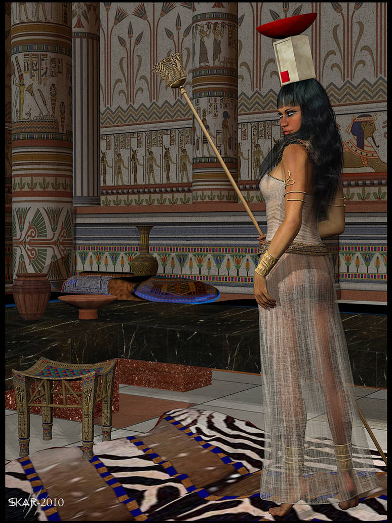 Kingdom of feet and slave goddess. Нефтида богиня. Египетская мифология Нефтида. Богиня Нефтида в древнем Египте. Нефтида богиня Египта арт.