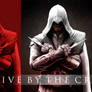 Ezio Live by the Creed