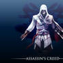 Assassin's Creed Wally