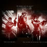 Resident Evil Wallpaper