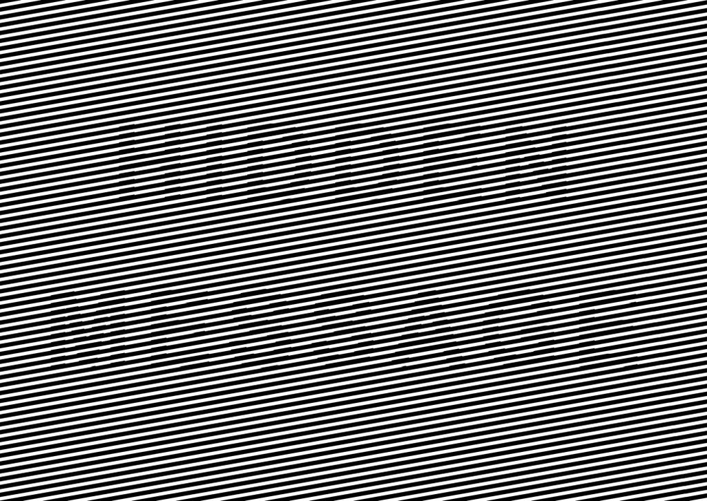 Hidden Message Patterns Hidden message by ZoeKemp on DeviantArt