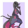 Salazzle Squad