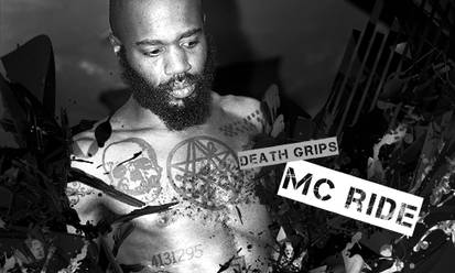Explore the Best Mc_ride Art | DeviantArt