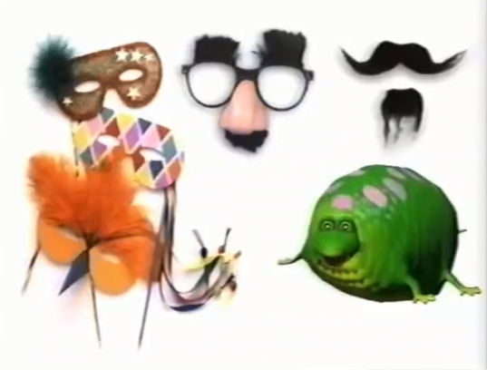 Henry Lizard Self Inflation by BigFatToons on DeviantArt