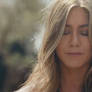 Jennifer Aniston deeply hypnotized 