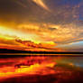Heaven and Hell
