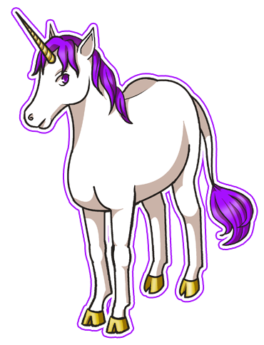 Iten (Unicorn)