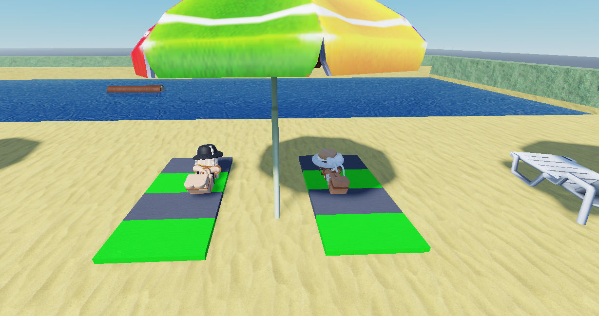 2 Hogtied Bound Beach Enjoyers angle2 By Yesguy5 On DeviantArt 2-hogtied-bound-beach-enjoyers-angle2-by-yesguy5-on-deviantart