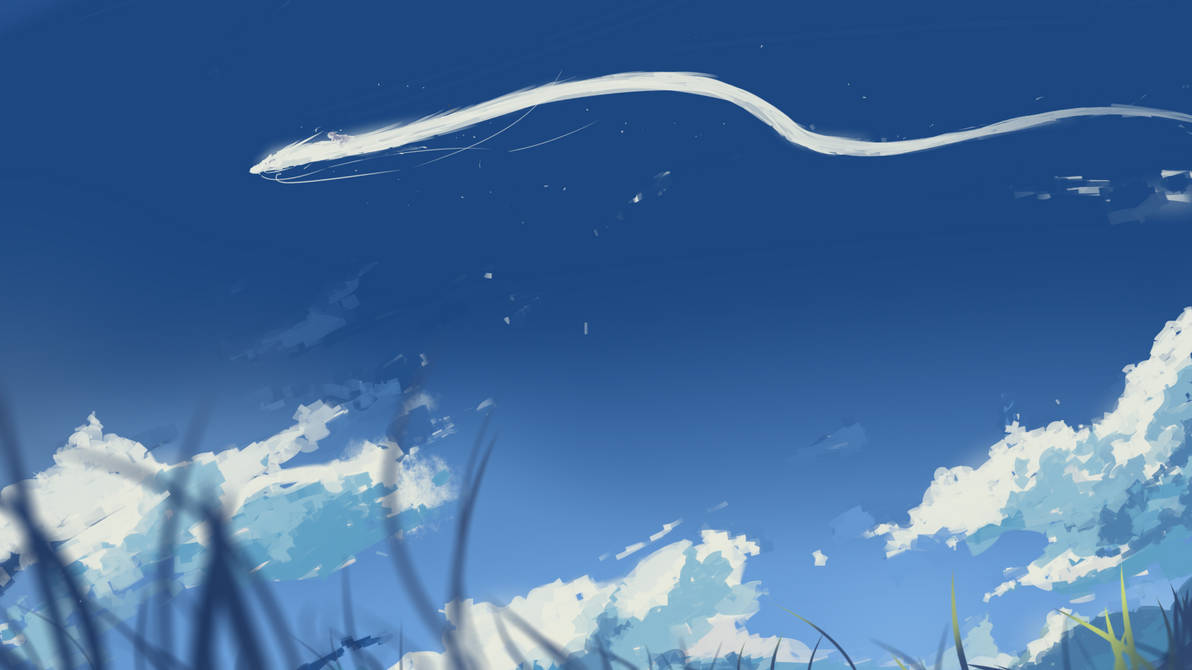 Haku by samuel-one on DeviantArt
