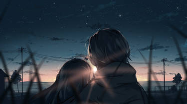 JEJESZ777 - Hobbyist, Artist | DeviantArt JEJESZ777 - Hobbyist, Artist | DeviantArt