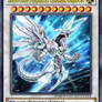 Shooting Majestic Quasar Dragon