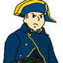 Napoleon VaultBoy