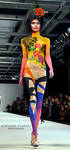 ifw '11-1 by dirart