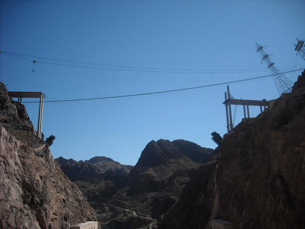 hoover dam 2