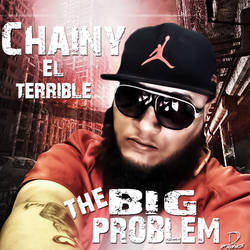 Chainy  The big problem