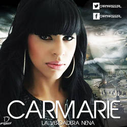 Carmarie