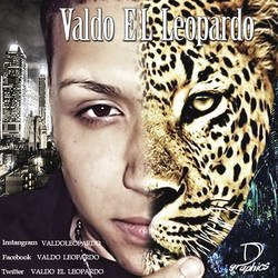 Valdo