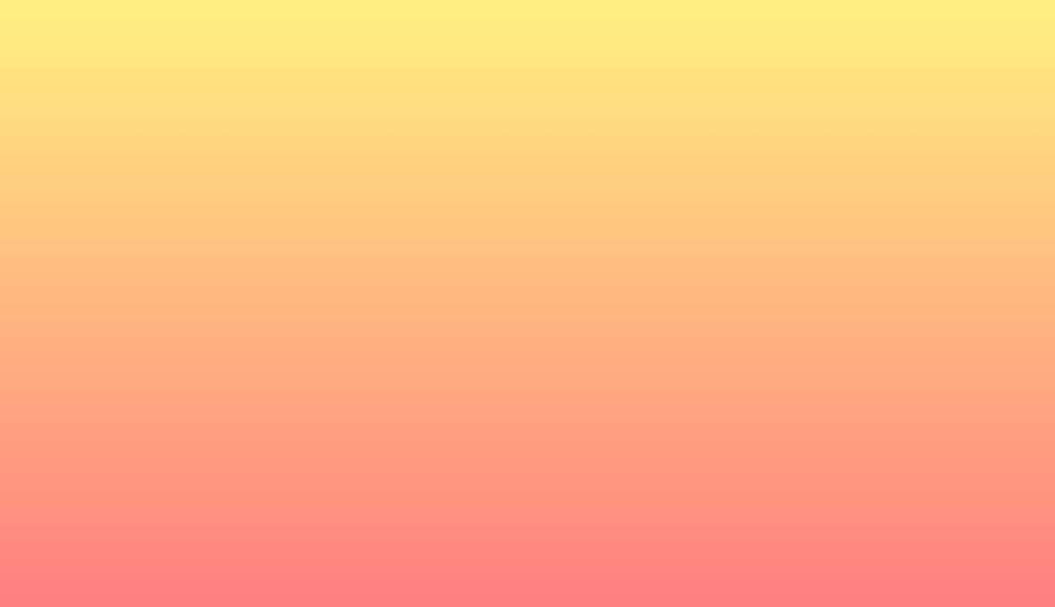 Gradient (Orangey Pink) by tupulu on DeviantArt Gradient (Orangey Pink) by tupulu on DeviantArt