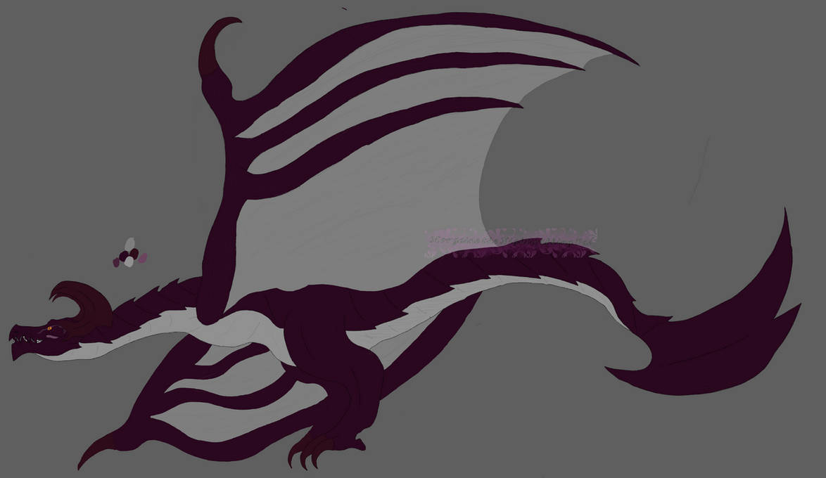 Abaddon Digimon Abaddon by TyrantOmega999 on DeviantArt