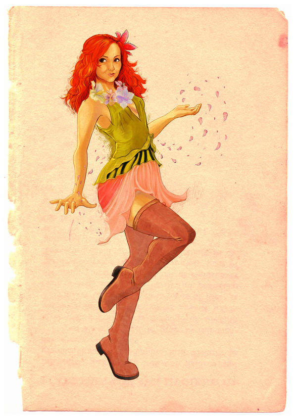 Ce Nedra By Jammilicious On DeviantArt ce-nedra-by-jammilicious-on-deviantart