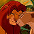 Simba x Nalla icon